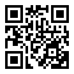 https://cd100.cn/news/6546.html