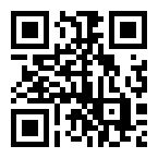 https://cd100.cn/news/6547.html
