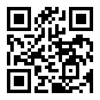 https://cd100.cn/news/6548.html