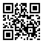 https://cd100.cn/news/6549.html
