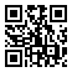 https://cd100.cn/news/655.html