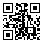 https://cd100.cn/news/6550.html