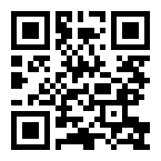 https://cd100.cn/news/6551.html
