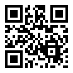 https://cd100.cn/news/6554.html