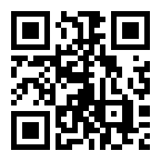 https://cd100.cn/news/6555.html