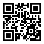 https://cd100.cn/news/6556.html