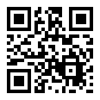 https://cd100.cn/news/6557.html