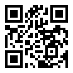 https://cd100.cn/news/6558.html