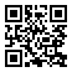 https://cd100.cn/news/6559.html