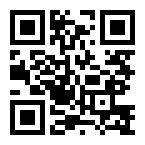 https://cd100.cn/news/656.html