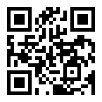 https://cd100.cn/news/6560.html