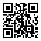 https://cd100.cn/news/6561.html