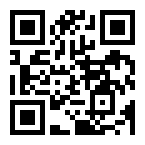 https://cd100.cn/news/6562.html