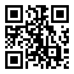 https://cd100.cn/news/6563.html