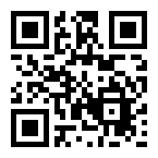 https://cd100.cn/news/6564.html