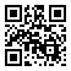 https://cd100.cn/news/6565.html