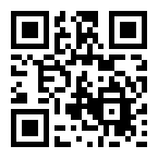 https://cd100.cn/news/6566.html
