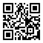 https://cd100.cn/news/6567.html