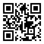 https://cd100.cn/news/6568.html
