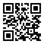 https://cd100.cn/news/6569.html