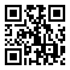 https://cd100.cn/news/657.html