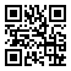 https://cd100.cn/news/6570.html
