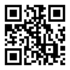 https://cd100.cn/news/6571.html