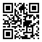 https://cd100.cn/news/6573.html