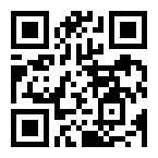 https://cd100.cn/news/6574.html