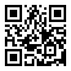https://cd100.cn/news/6575.html
