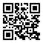 https://cd100.cn/news/6576.html