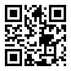 https://cd100.cn/news/6577.html