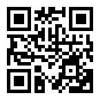 https://cd100.cn/news/6578.html