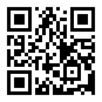 https://cd100.cn/news/6579.html