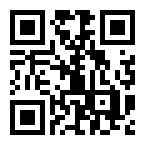 https://cd100.cn/news/658.html