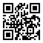 https://cd100.cn/news/6580.html
