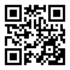https://cd100.cn/news/6581.html