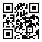 https://cd100.cn/news/6582.html