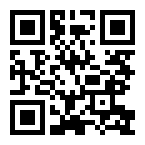 https://cd100.cn/news/6583.html