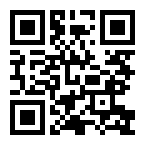 https://cd100.cn/news/6584.html