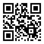 https://cd100.cn/news/6585.html