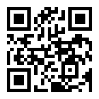 https://cd100.cn/news/6586.html