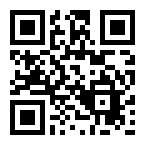 https://cd100.cn/news/6587.html