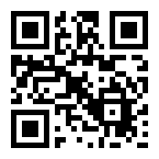 https://cd100.cn/news/6588.html