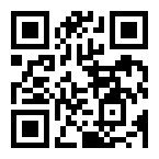https://cd100.cn/news/6589.html