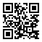 https://cd100.cn/news/659.html