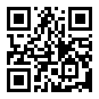https://cd100.cn/news/6590.html