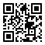 https://cd100.cn/news/6591.html