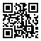https://cd100.cn/news/6592.html