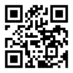https://cd100.cn/news/6593.html